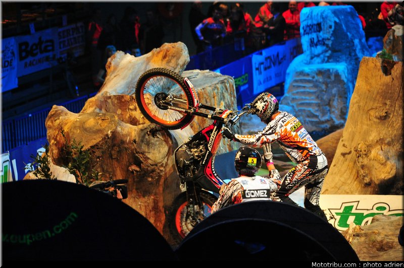 gomez_005_xtrial_marseille_2012