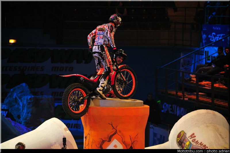 gomez_006_xtrial_marseille_2012