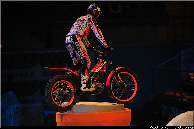gomez_007_xtrial_marseille_2012