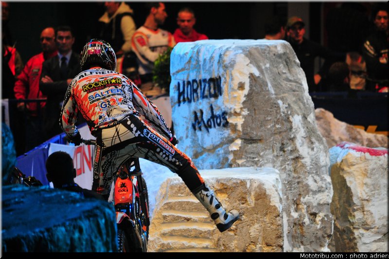 gomez_008_xtrial_marseille_2012