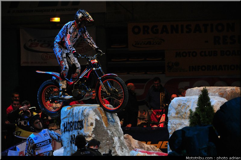 gomez_009_xtrial_marseille_2012