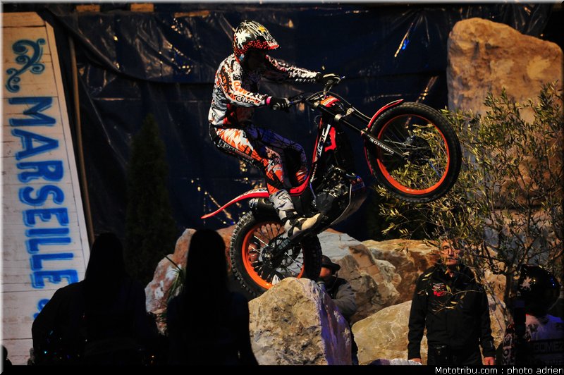 gomez_011_xtrial_marseille_2012