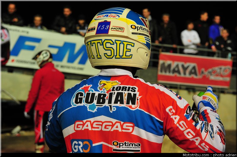 gubian_001_xtrial_marseille_2012