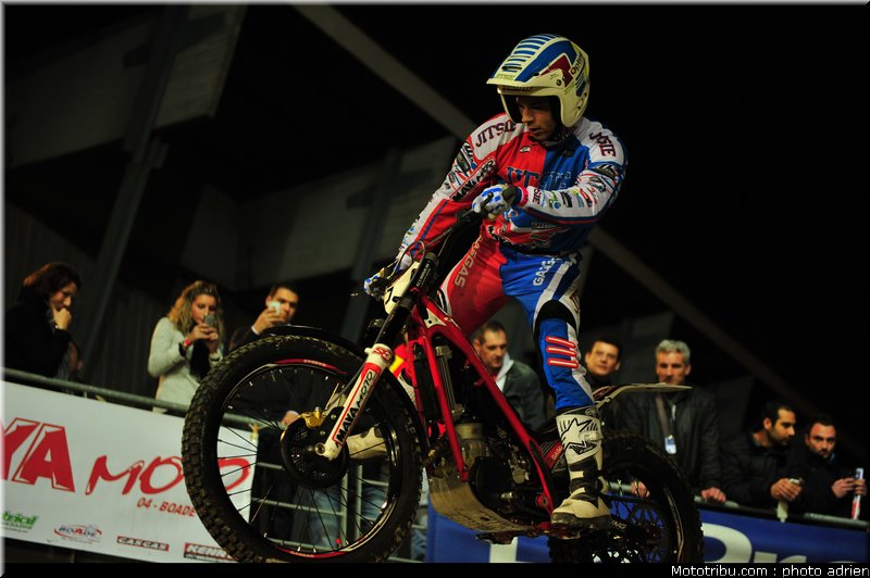 gubian_002_xtrial_marseille_2012