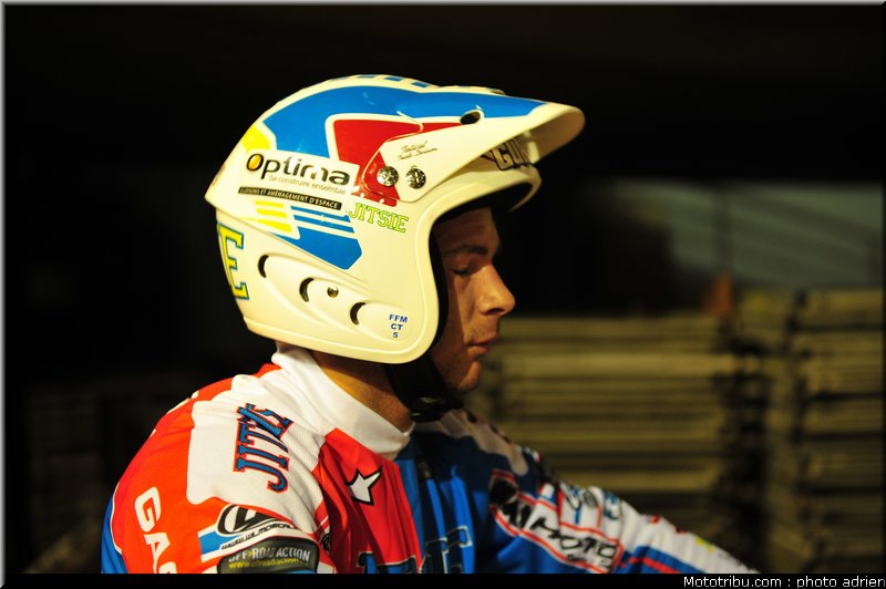 gubian_003_xtrial_marseille_2012