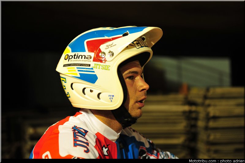 gubian_004_xtrial_marseille_2012