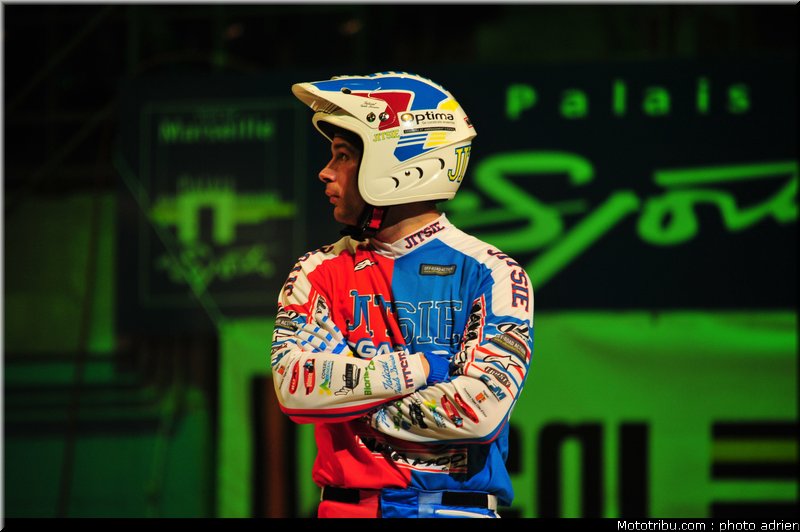 gubian_005_xtrial_marseille_2012