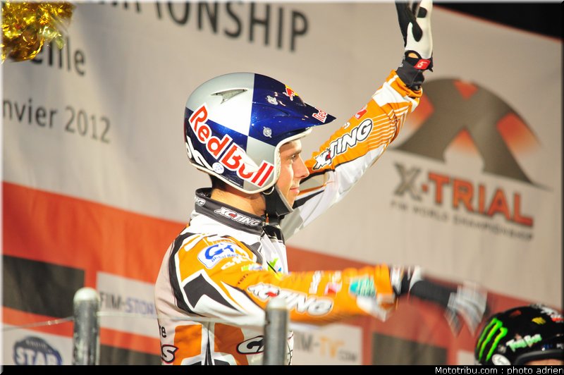 gubian_006_xtrial_marseille_2012