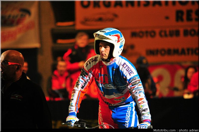 gubian_007_xtrial_marseille_2012