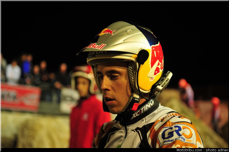raga_001_xtrial_marseille_2012