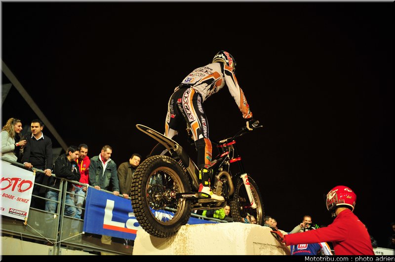 raga_002_xtrial_marseille_2012