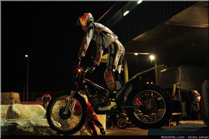 raga_003_xtrial_marseille_2012