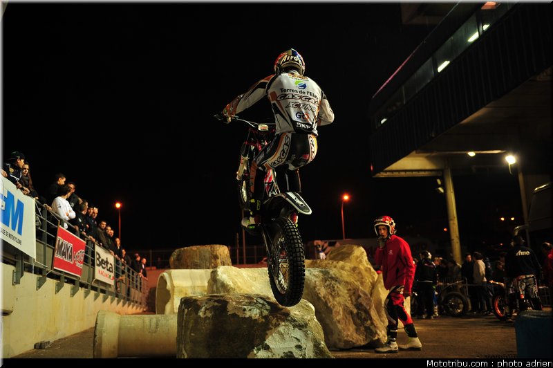 raga_004_xtrial_marseille_2012