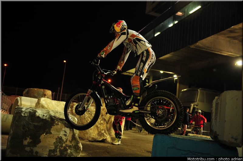 raga_005_xtrial_marseille_2012