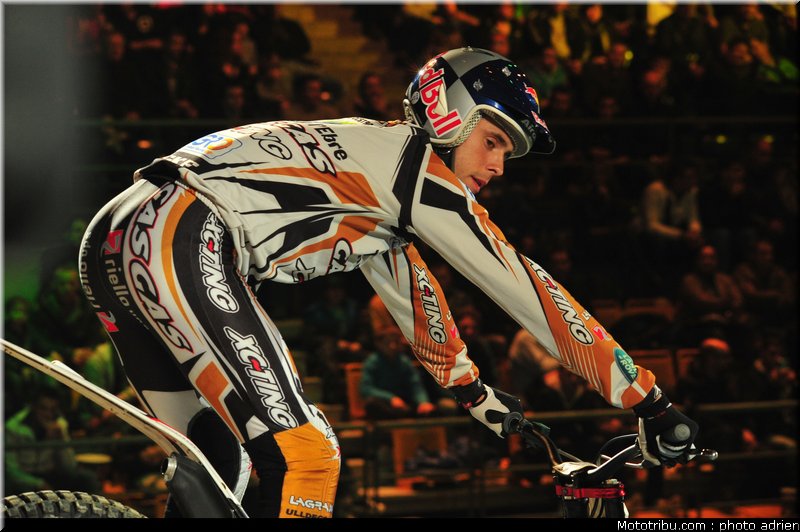 raga_006_xtrial_marseille_2012