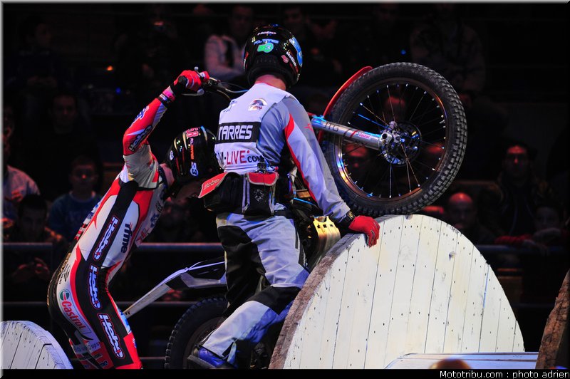 raga_007_xtrial_marseille_2012