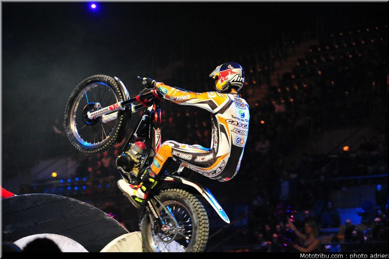 raga_008_xtrial_marseille_2012