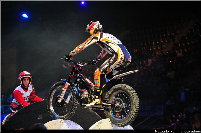 raga_009_xtrial_marseille_2012