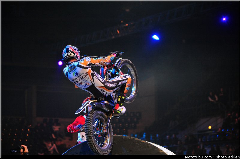 raga_010_xtrial_marseille_2012