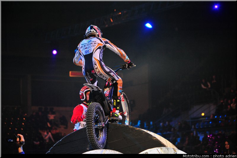 raga_011_xtrial_marseille_2012