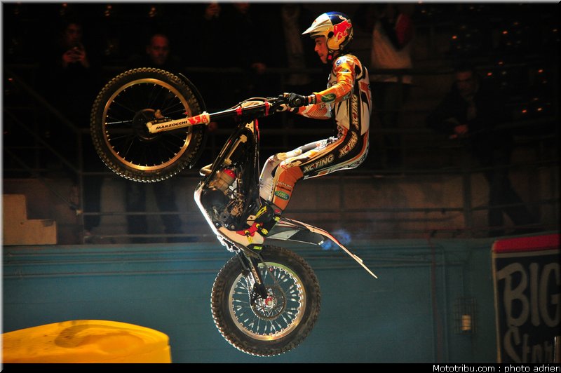 raga_012_xtrial_marseille_2012