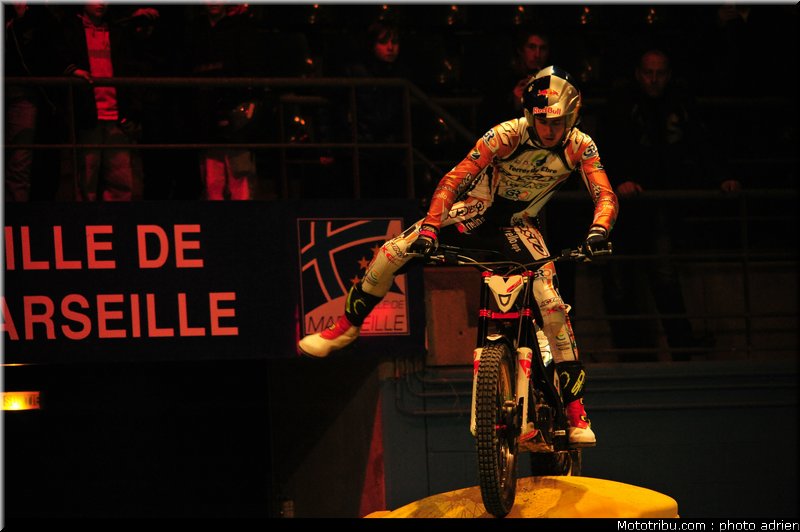raga_014_xtrial_marseille_2012