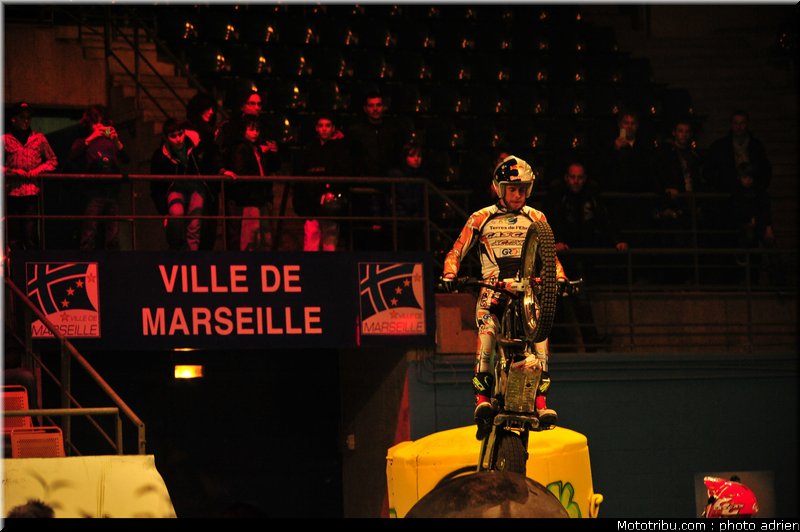 raga_015_xtrial_marseille_2012
