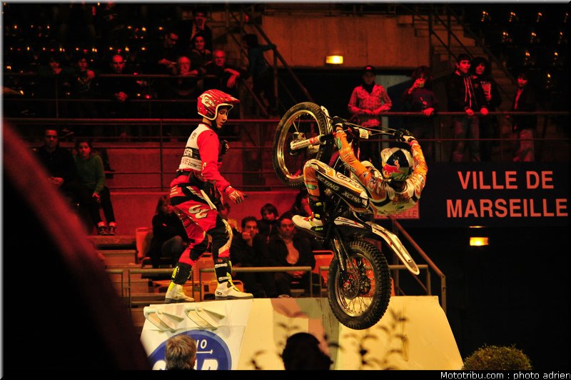 raga_016_xtrial_marseille_2012