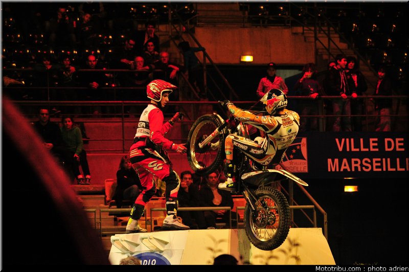 raga_017_xtrial_marseille_2012
