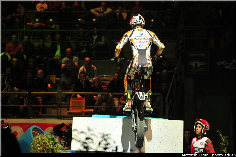 raga_018_xtrial_marseille_2012