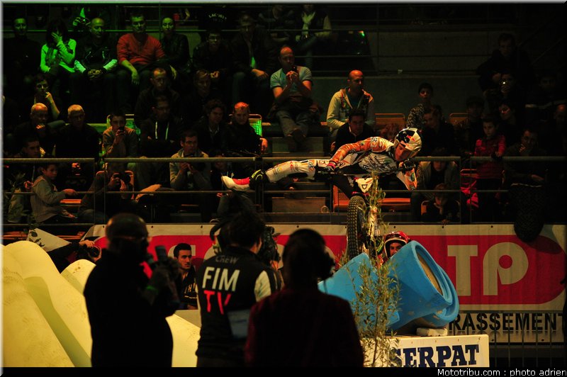 raga_019_xtrial_marseille_2012