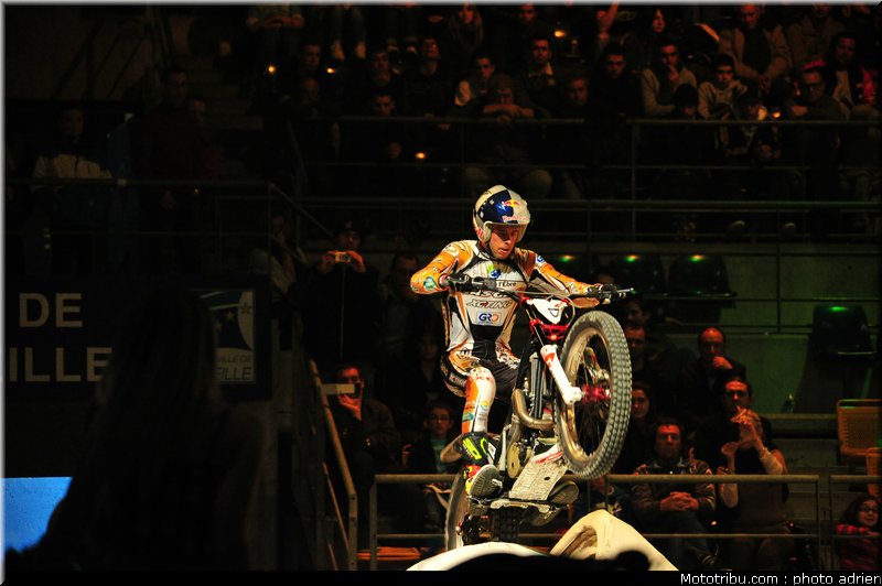 raga_020_xtrial_marseille_2012