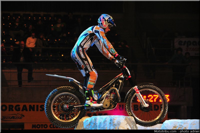raga_021_xtrial_marseille_2012
