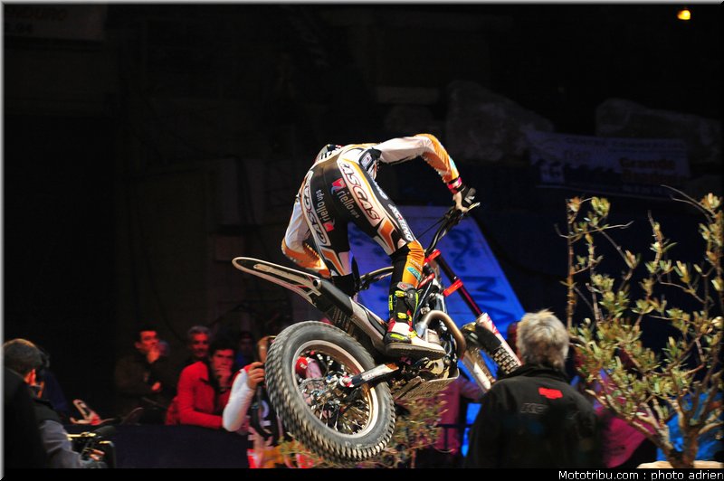 raga_022_xtrial_marseille_2012