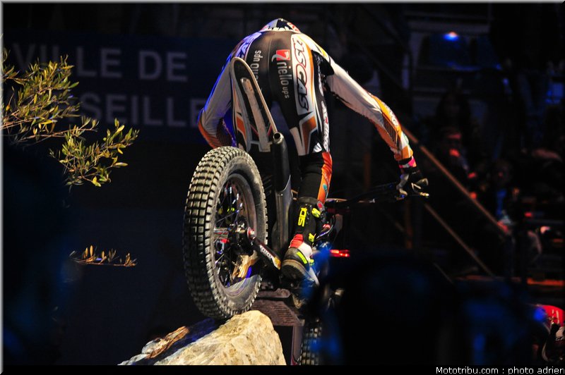 raga_023_xtrial_marseille_2012