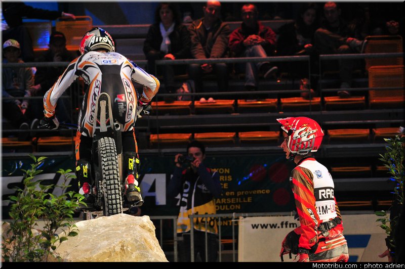 raga_024_xtrial_marseille_2012