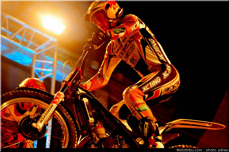 raga_026_xtrial_marseille_2012