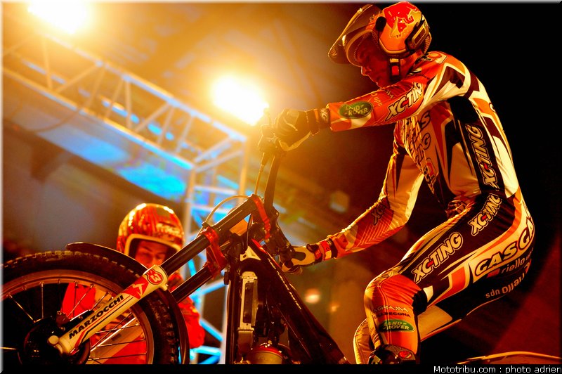 raga_027_xtrial_marseille_2012