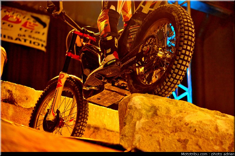 raga_028_xtrial_marseille_2012