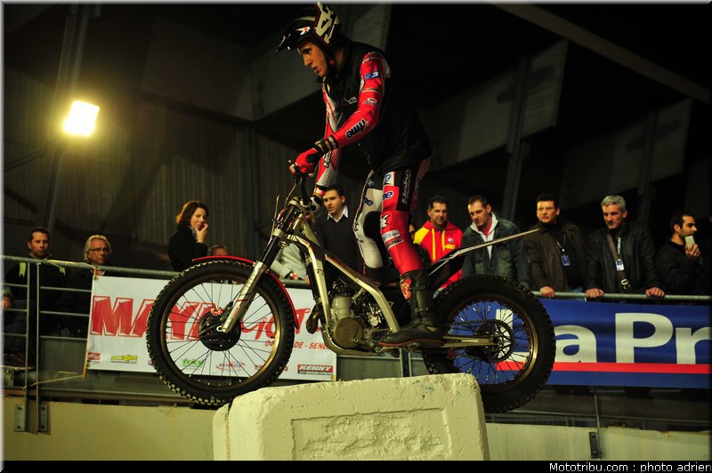 tarres_001_xtrial_marseille_2012