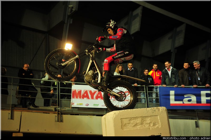tarres_002_xtrial_marseille_2012