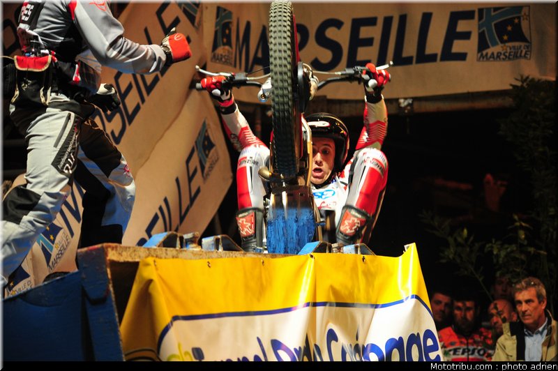 tarres_003_xtrial_marseille_2012