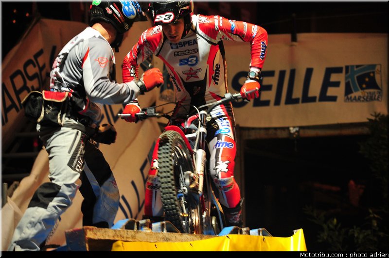 tarres_004_xtrial_marseille_2012