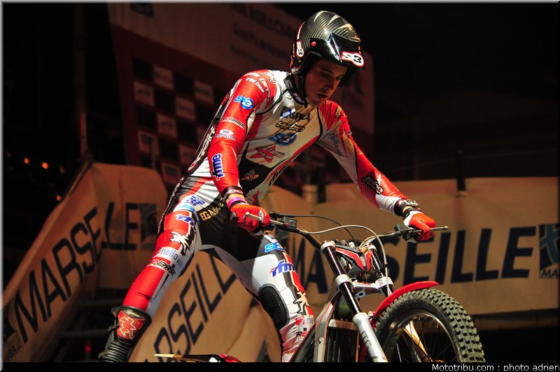 tarres_005_xtrial_marseille_2012