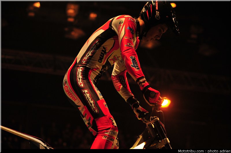 tarres_006_xtrial_marseille_2012