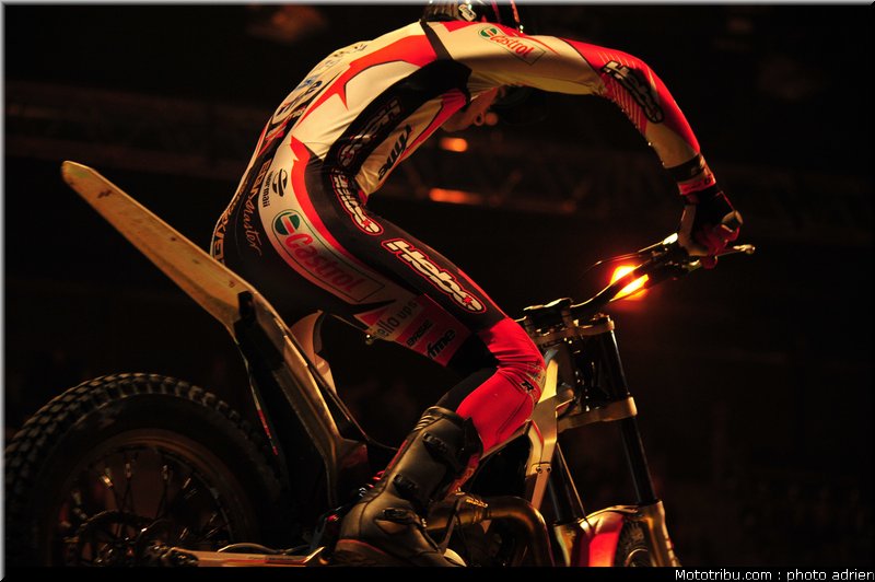 tarres_007_xtrial_marseille_2012