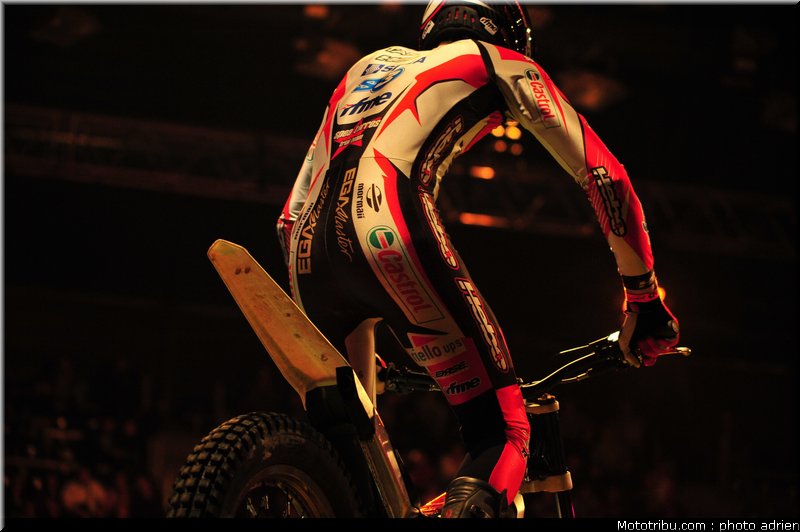 tarres_008_xtrial_marseille_2012