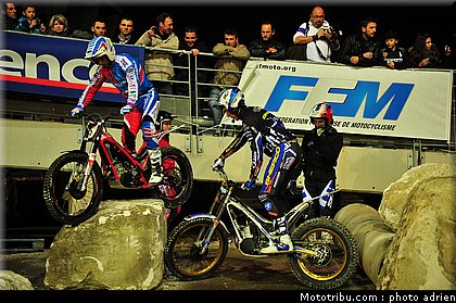 ambiance_001_xtrial_marseille_2012.jpg