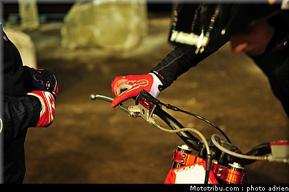 ambiance_002_xtrial_marseille_2012.jpg