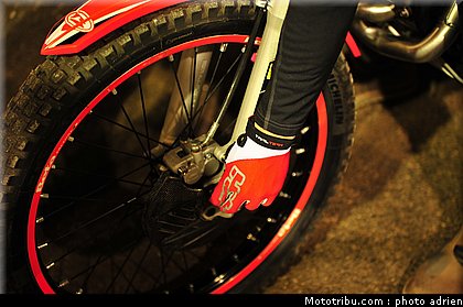 ambiance_003_xtrial_marseille_2012.jpg